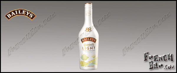 BAILEYS Light