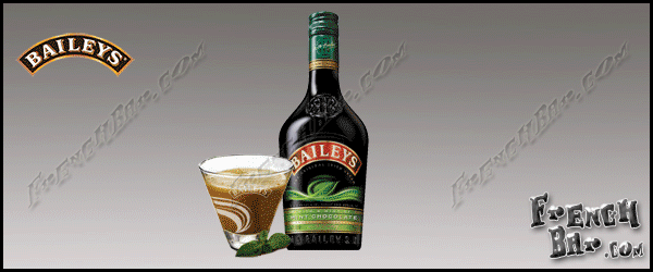 BAILEYS Mint