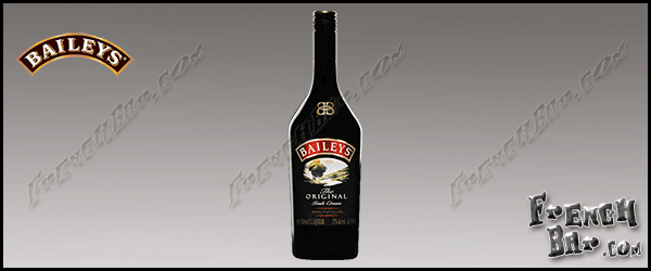 BAILEYS Original