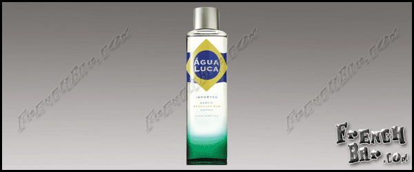 Agua Luca
Originale