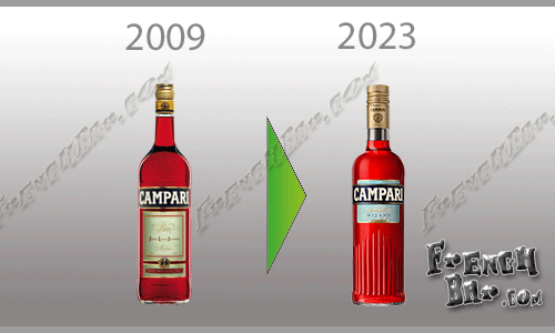 Original New Design 2023