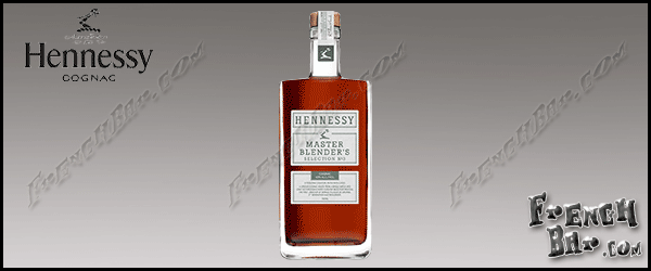 HENNESSY Selection