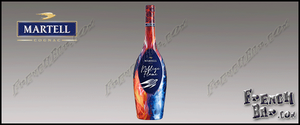 MARTELL Noblige