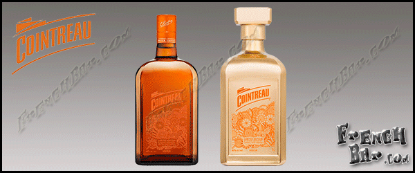 COINTREAU The