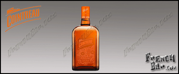 COINTREAU Version 1
