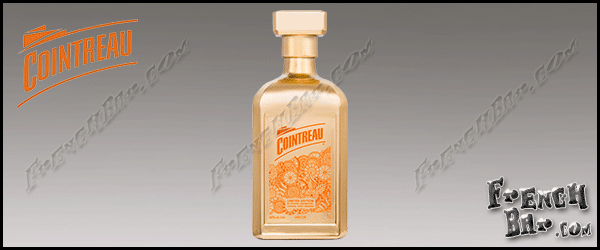COINTREAU Version 2