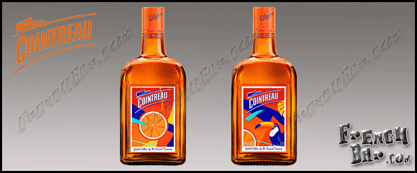 COINTREAU The