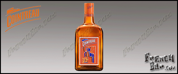 COINTREAU Vincent