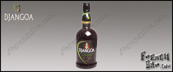 Djangoa
Original