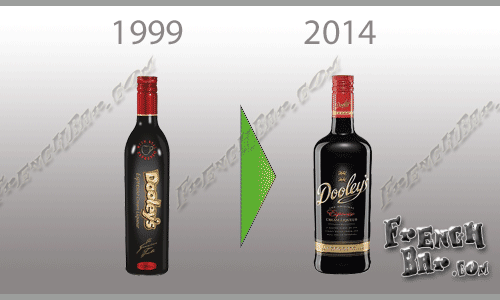 Espresso New design 2014