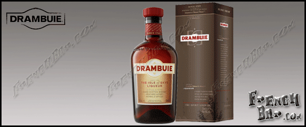 DRAMBUIE Original