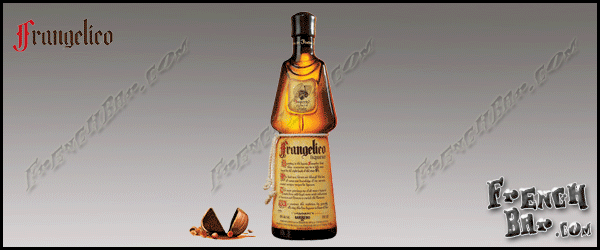 FRANGELICO Original