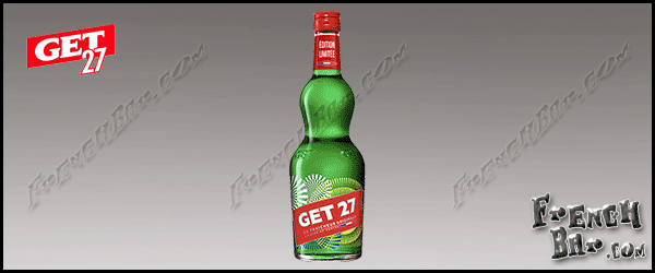 GET 27