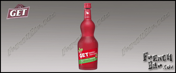 GET Menthe
