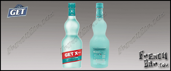 GET X