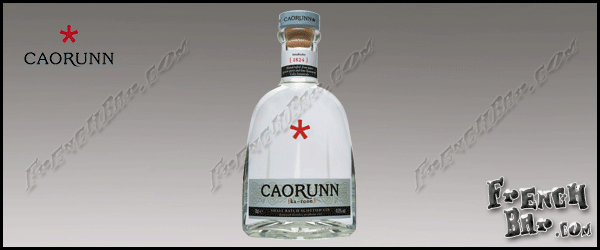 CAORUNN Original