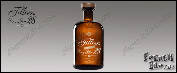 Filliers Classic