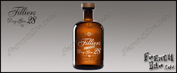 FILLIERS Classic