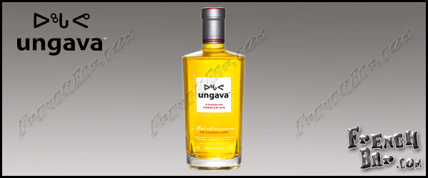 UNGAVA Original