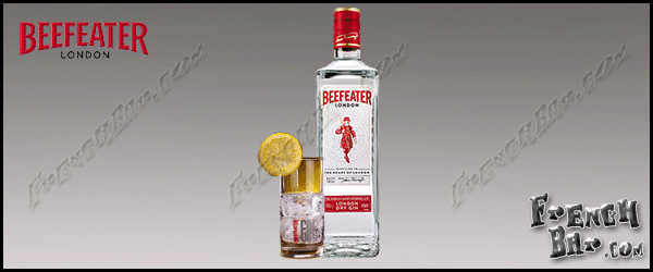 BEEFEATER Original