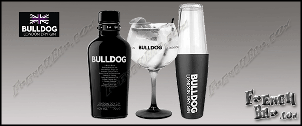 BullDog Original