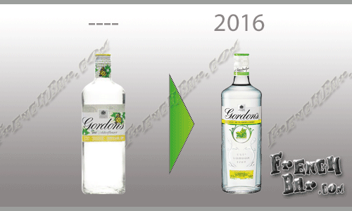 Elderflower New Design 2016