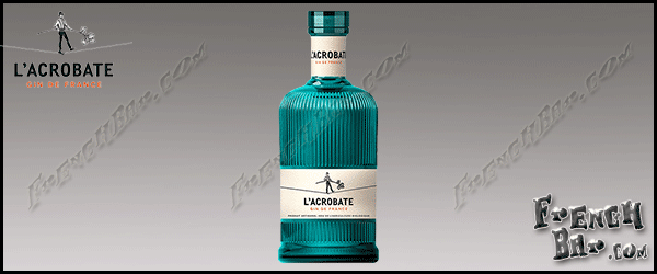 L'Acrobate
Original