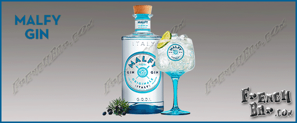 MALFY Original