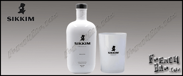 Sikkim Privée