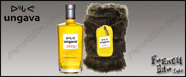 UNGAVA Original