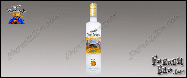 VAN GOGH Original