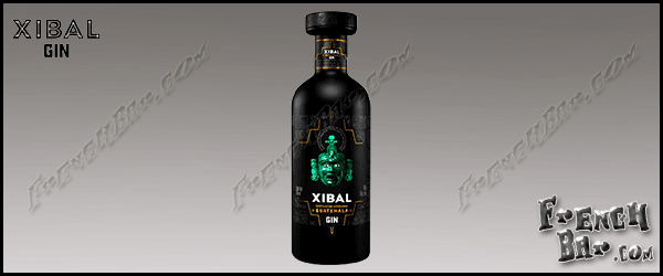 XIBAL Original