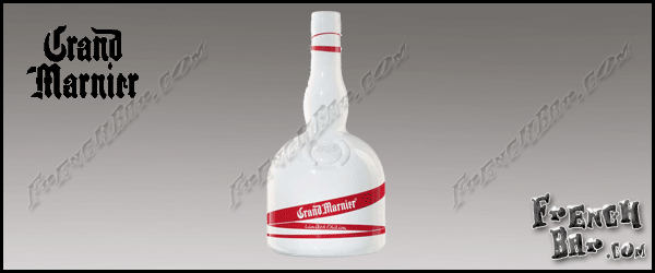 GRAND-MARNIER Ruban