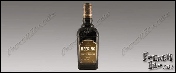 HEERING Coffee