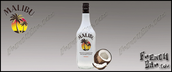 MALIBU Coco