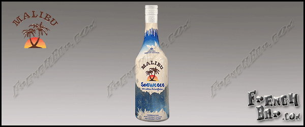 Malibu Snow Coco