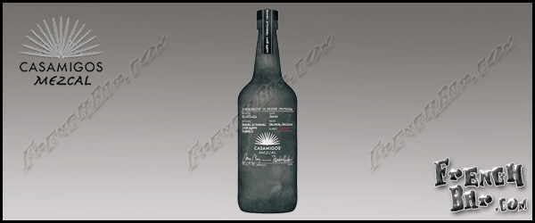 CASAMIGOS Original