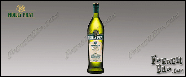 NOILLY PRAT Dry