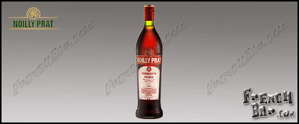 NOILLY PRAT Rouge