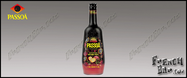 PASSOÃ Édition