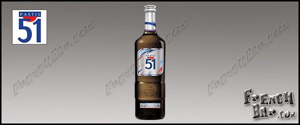 PASTIS 51 2023