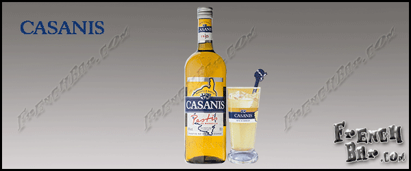 Casanis Original