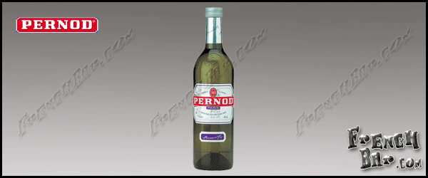 PERNOD Original