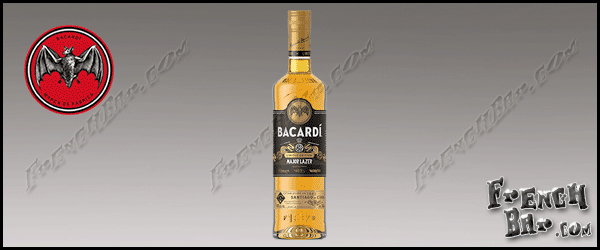 BACARDI Major