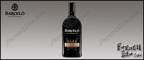 BARCELÓ Gran