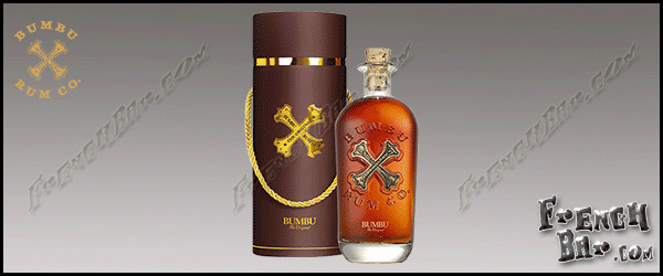 BUMBU Original