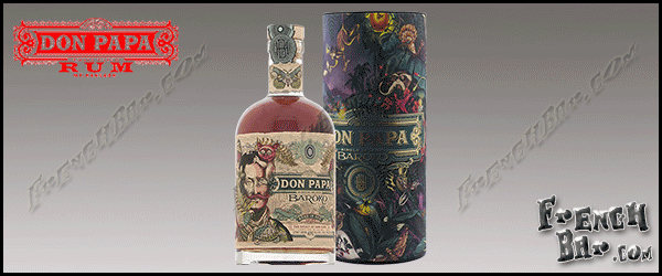 DON PAPA 2023
