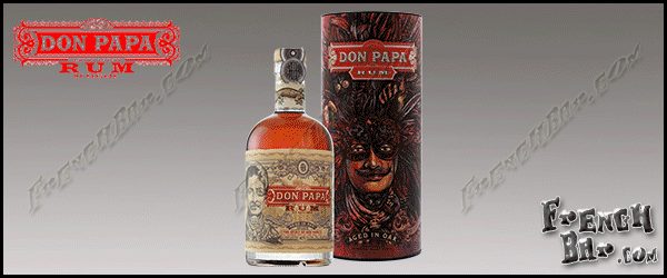 DON PAPA Fiesta Limited