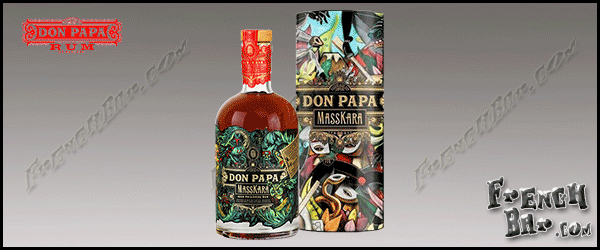 DON PAPA 2023