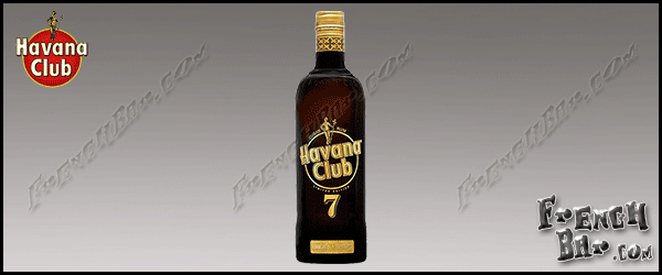 HAVANA CLUB 2023